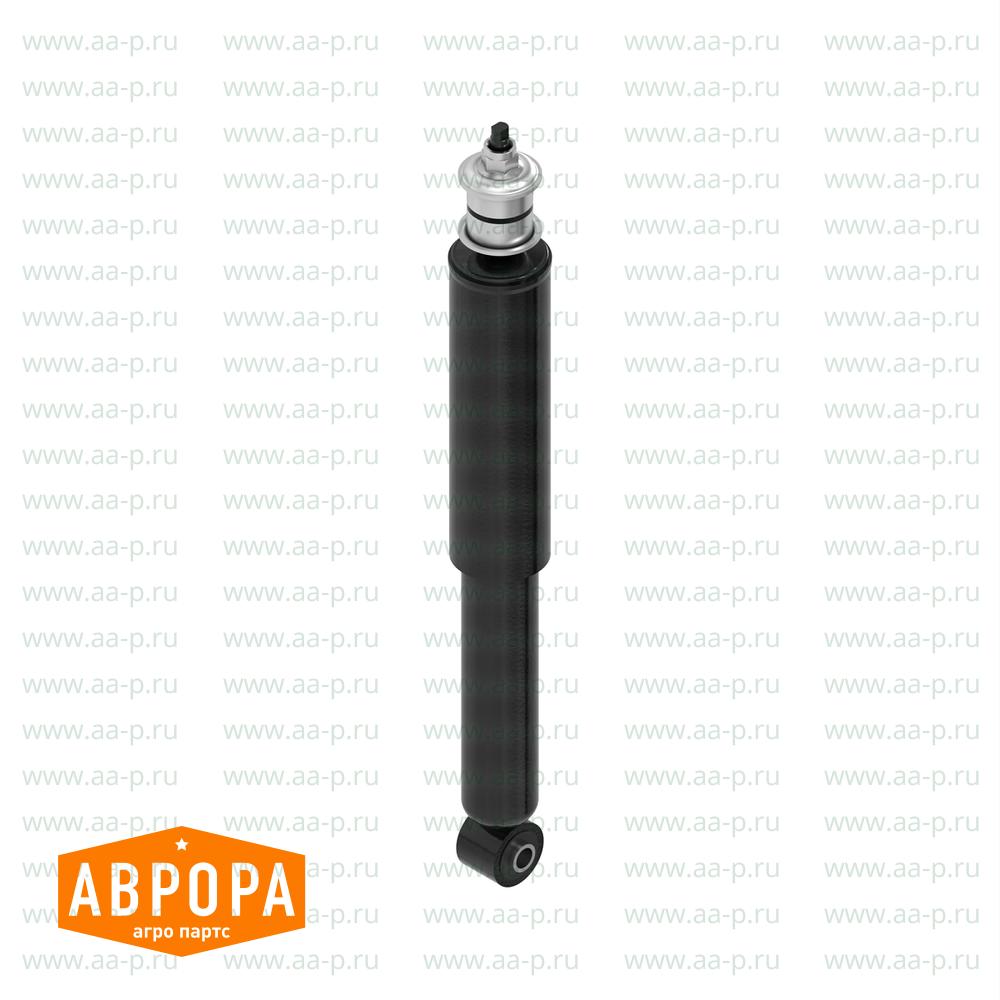 AM133682 АМОРТИЗАТОР